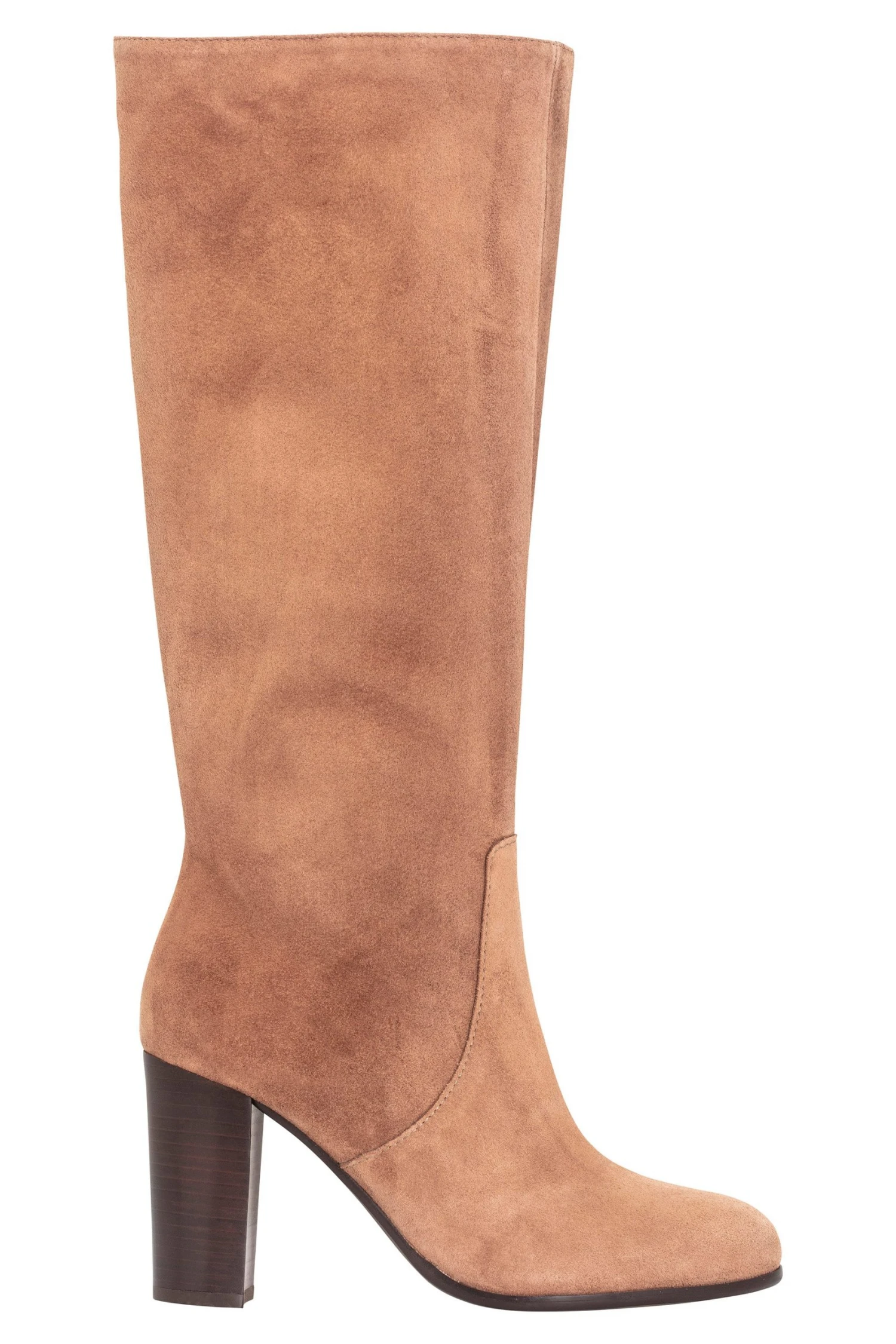 FlorenceBootsinAntic.jpg W22B Florence Boots In Antic