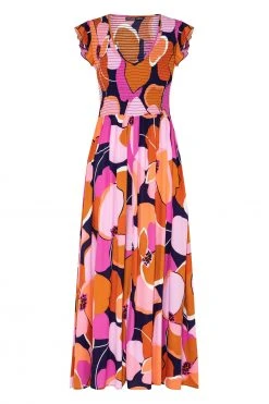 S21A Sale Della Dress In Loulida