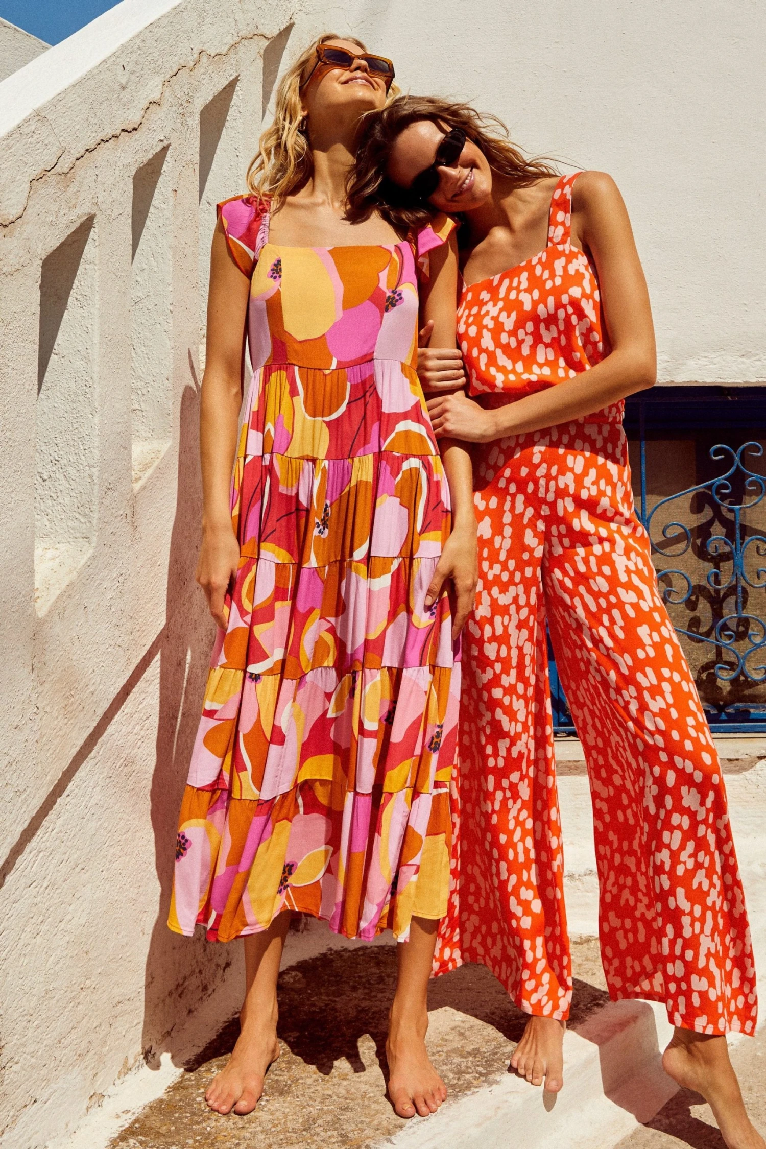 s21axa84x-mister-zimi-s21a-gabrielle-dress-in-kea-4.jpg S21A Gabrielle Dress In Kea Sale