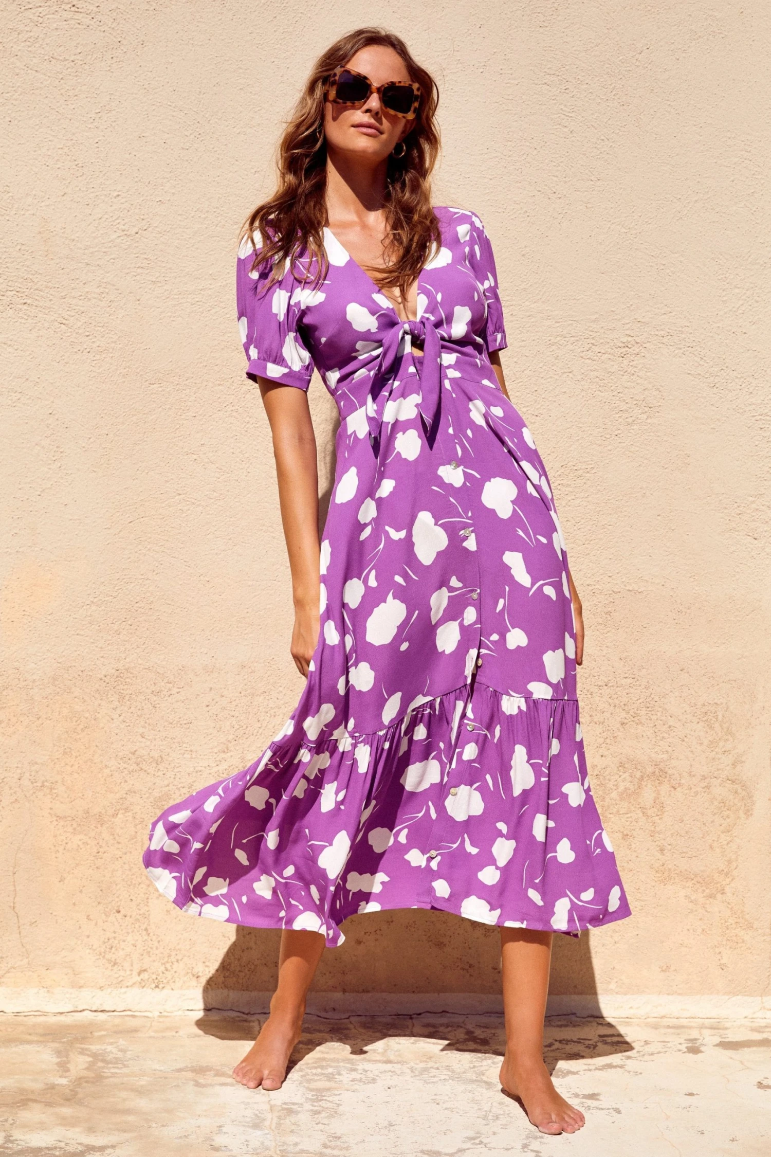 s21axa84x-mister-zimi-s21a-hazel-dress-in-kos-1.jpg S21A Hazel Dress In Kos Sale