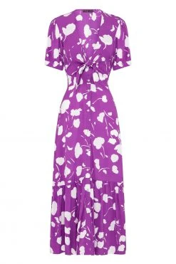 S21A Hazel Dress In Kos Sale 5 S21A Hazel Dress In Kos Sale