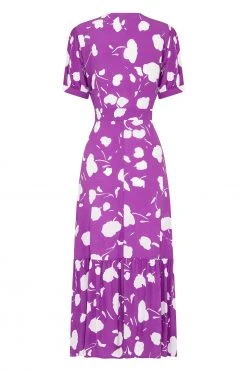 S21A Hazel Dress In Kos Sale 6 S21A Hazel Dress In Kos Sale