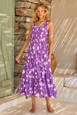 S21A Paris Dress In Kos Sale