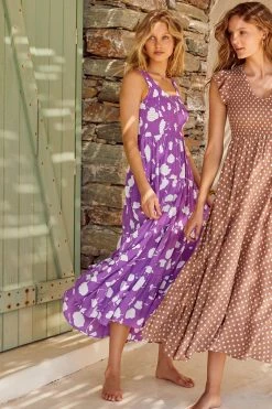 S21A Paris Dress In Kos Sale