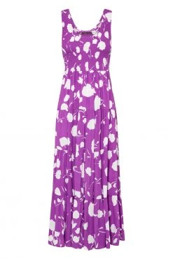 S21A Paris Dress In Kos Sale