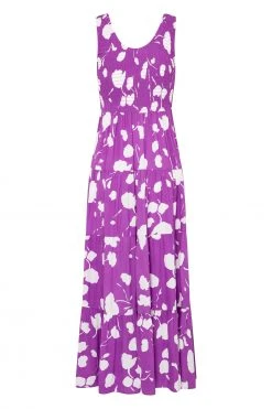 S21A Paris Dress In Kos Sale