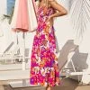 S21A Sale Paris Dress In Paros