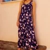 S21A Sale Paris Dress In Rhodes 1 S21A Sale Paris Dress In Rhodes