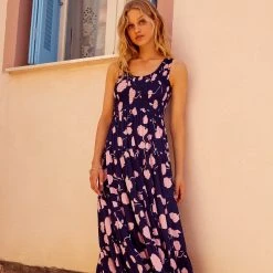 S21A Sale Paris Dress In Rhodes