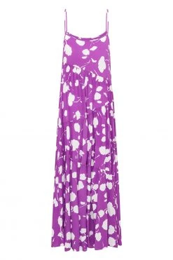 S21A Willow Dress In Kos