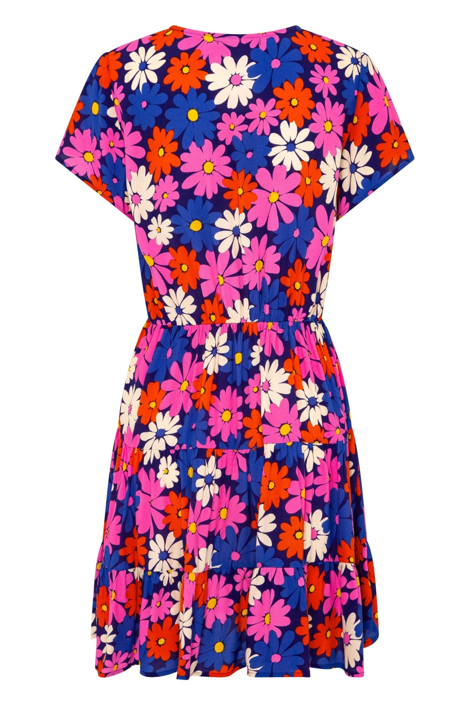 s21bxa51x-mister-zimi-s21b-frankie-mini-dress-in-azalea-ghost-2_01b9f02a-e7ee-48f5-9b26-59bf26d81972.jpg S21B Frankie Mini Dress In Azalea Sale