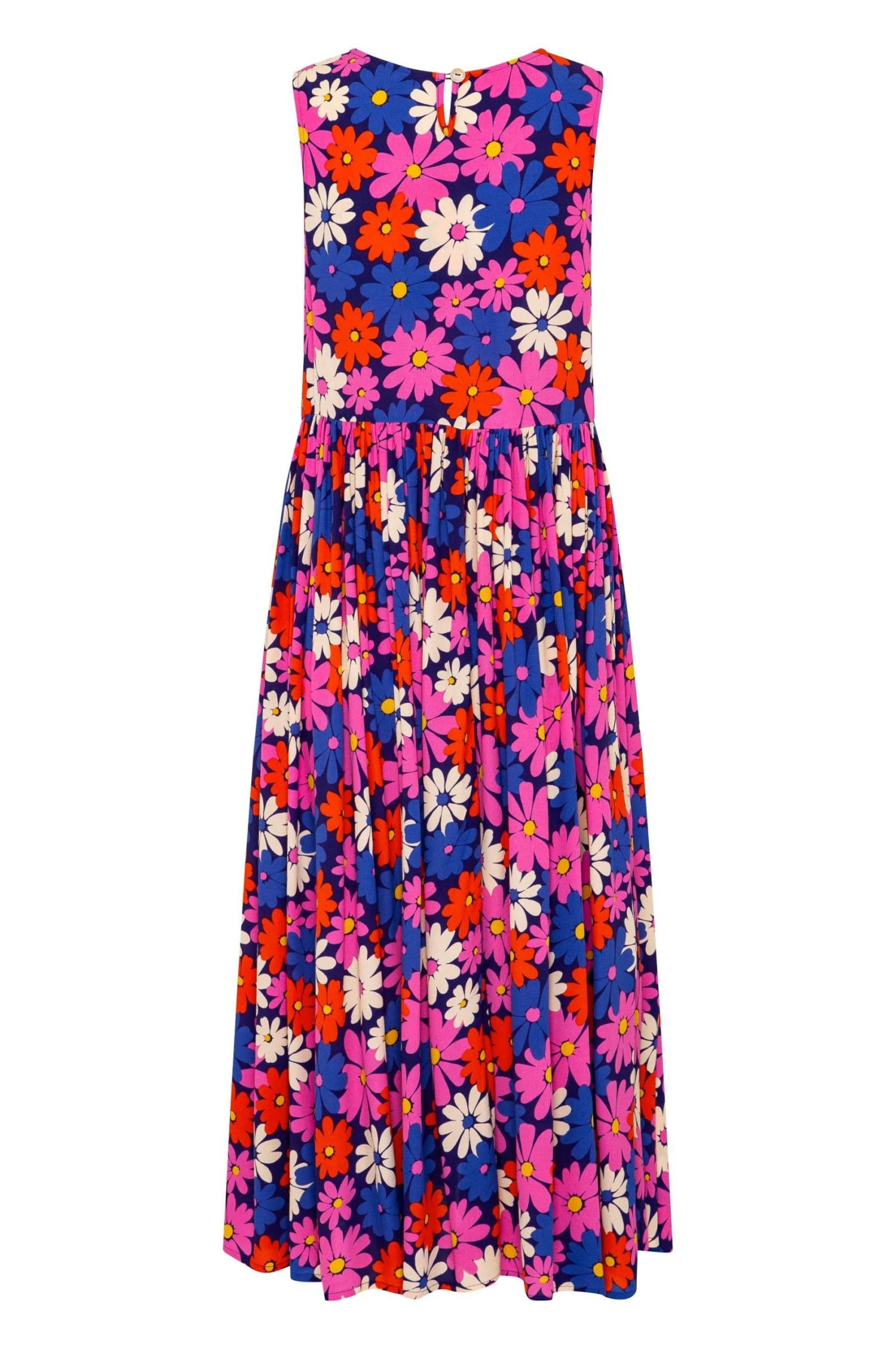 s21bxa51x-mister-zimi-s21b-zoe-dress-in-azalea-ghost-2_5b167eb4-212b-4d6f-a5e5-ea0c73f29675.jpg S21B Sale Zoe Dress In Azalea