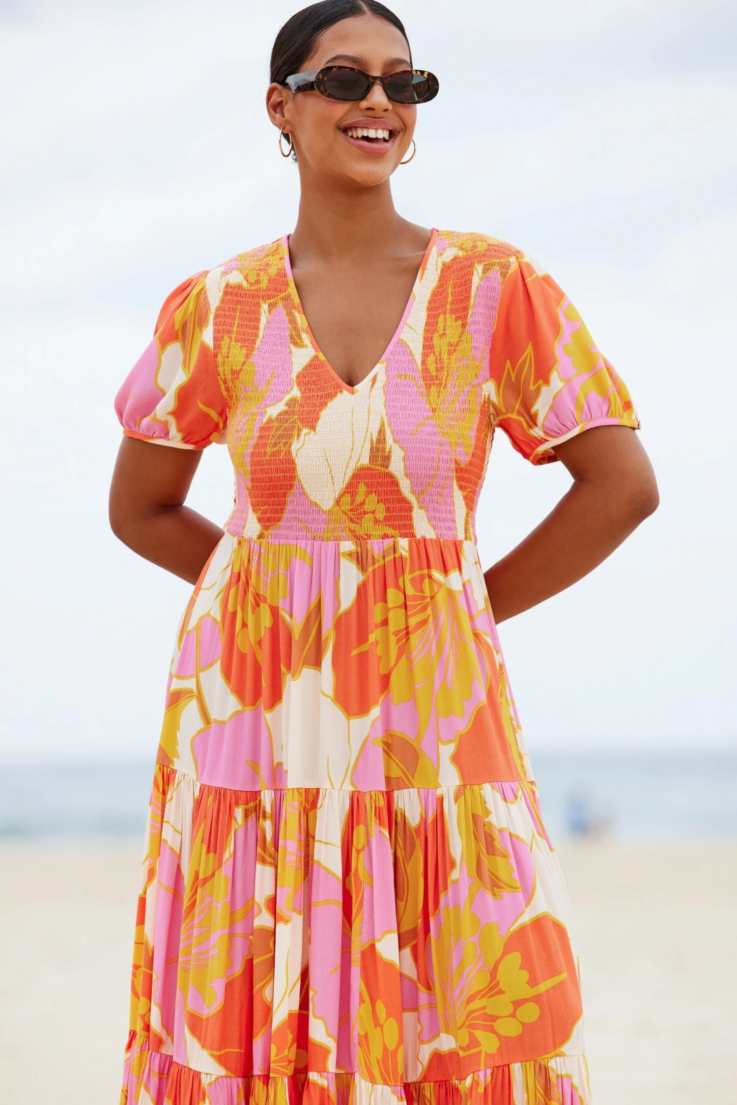 s21cxa80x-mister-zimi-s21c-cecile-summer-maxi-dress-in-tahiti-2_f64fdfed-4740-466d-a9ec-ab3d37164937.jpg S21C Cecile Summer Maxi Dress In Tahiti Sale