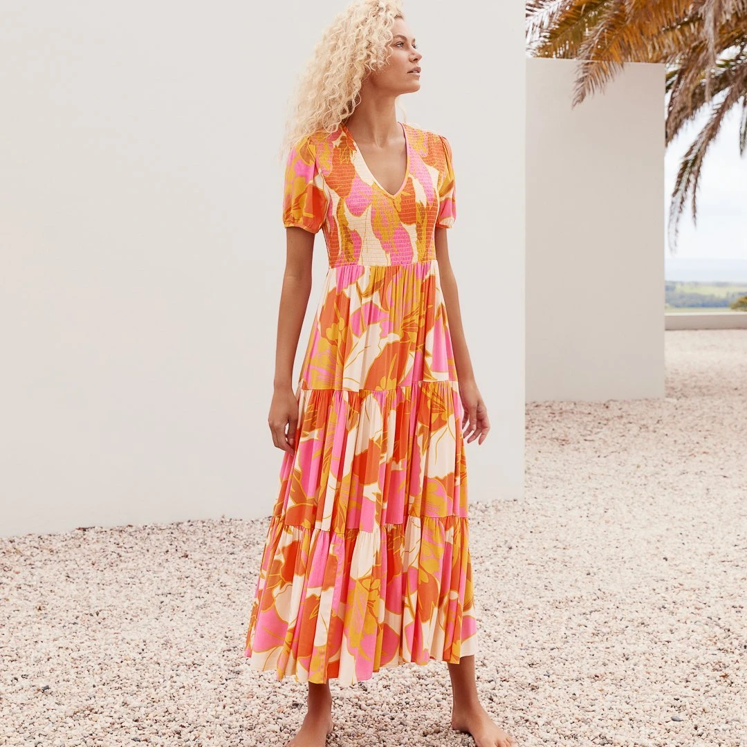 s21cxa80x-mister-zimi-s21c-cecile-summer-maxi-dress-in-tahiti-adcrop_2799226f-93e3-484a-9358-a0bc9d6dc385.jpg S21C Cecile Summer Maxi Dress In Tahiti Sale