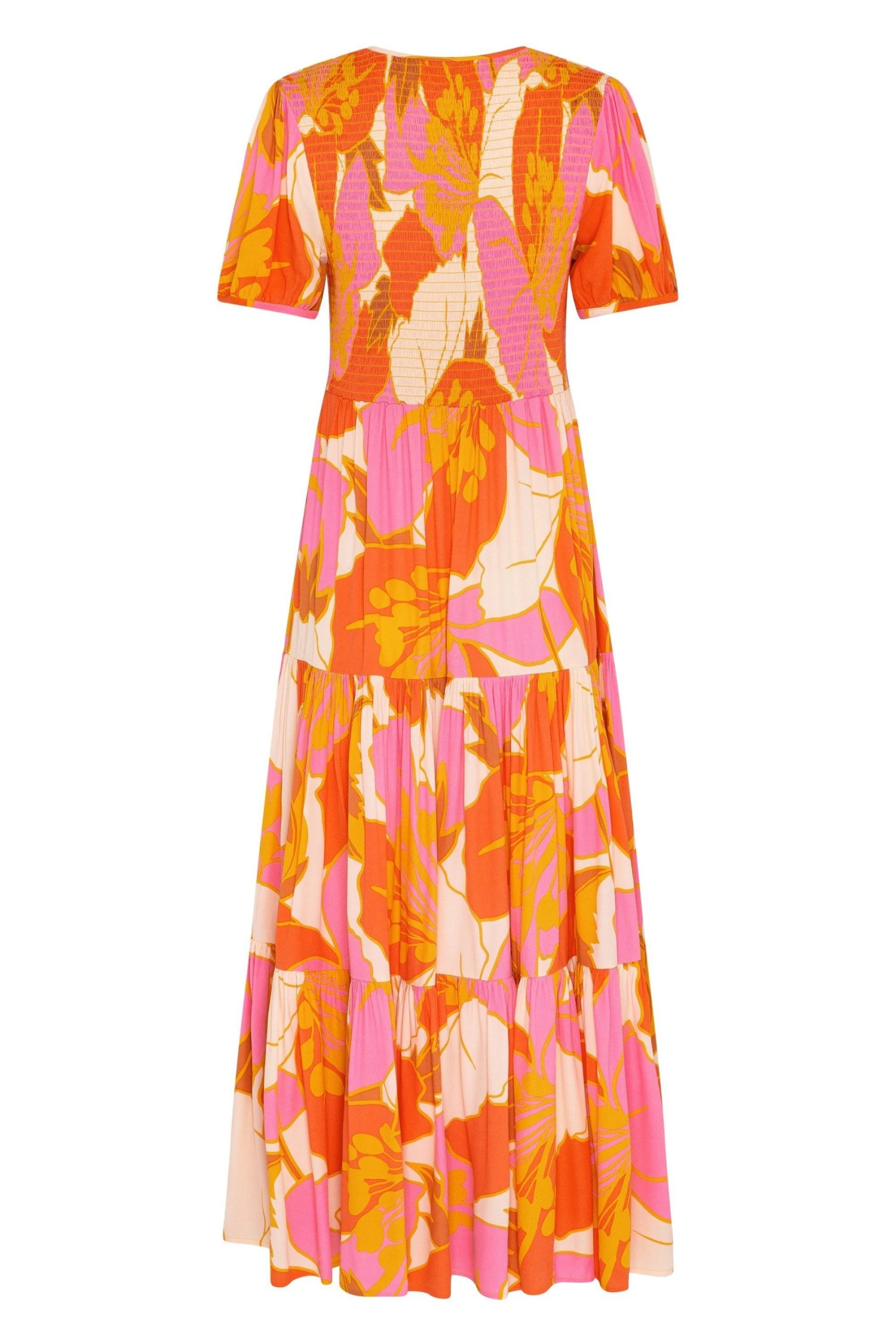 s21cxa80x-mister-zimi-s21c-cecile-summer-maxi-dress-in-tahiti-ghost-2_013acdfc-ab56-4e56-86d2-a4a3a5b627b2.jpg S21C Cecile Summer Maxi Dress In Tahiti Sale