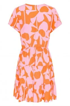 S21C Frankie Mini Dress In Costa Rica 18 S21C Frankie Mini Dress In Costa Rica