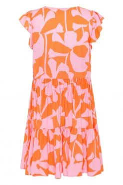 S21C Sale Heidi Dress In Costa Rica