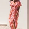 S21C Luella Dress In Costa Rica Sale