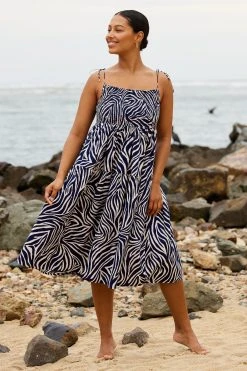 S21C Sale Olive Dress In St Lucia 16 S21C Sale Olive Dress In St Lucia