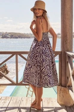 S21C Sale Olive Dress In St Lucia 18 S21C Sale Olive Dress In St Lucia