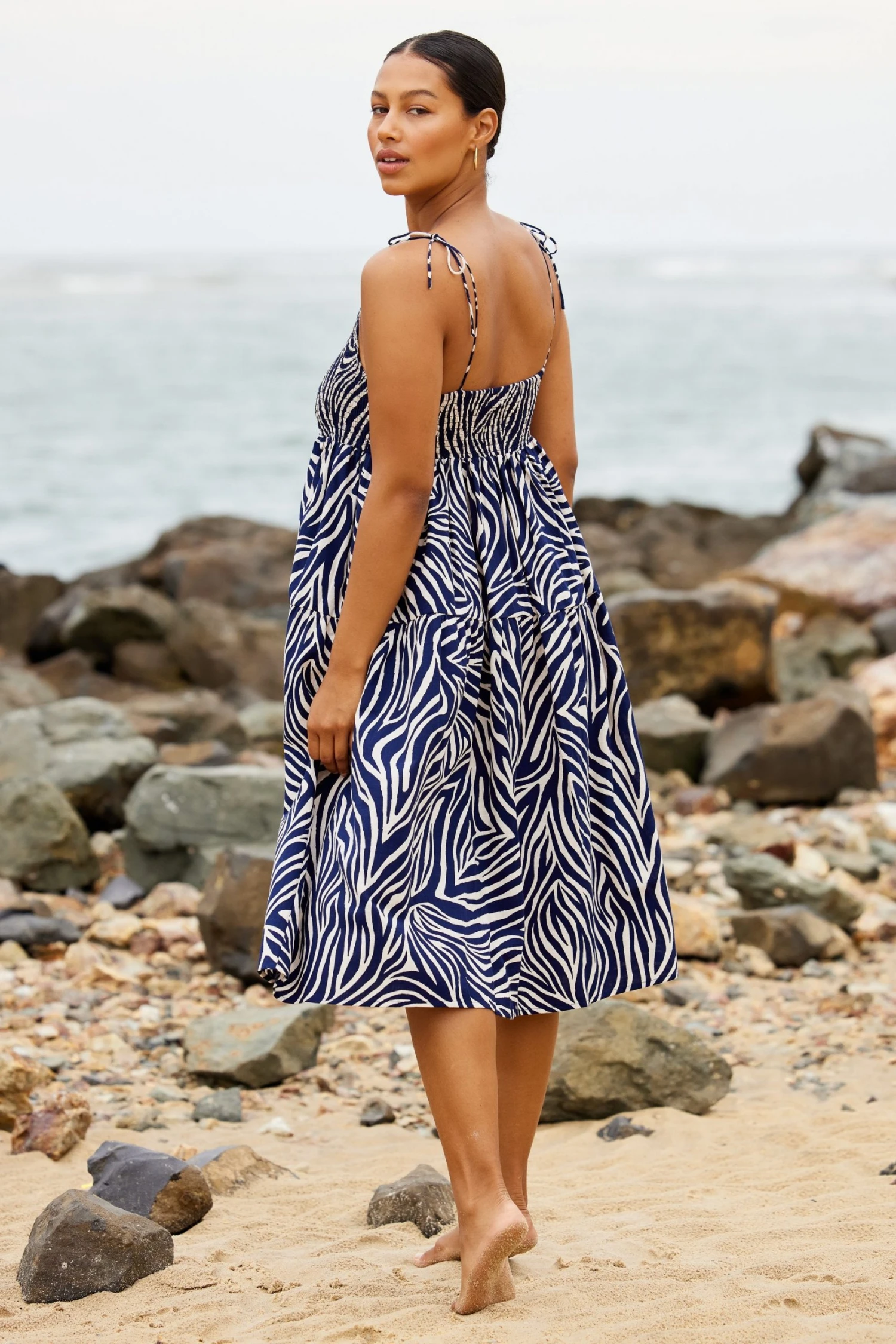 S21C Sale Olive Dress In St Lucia 9 S21C Sale Olive Dress In St Lucia