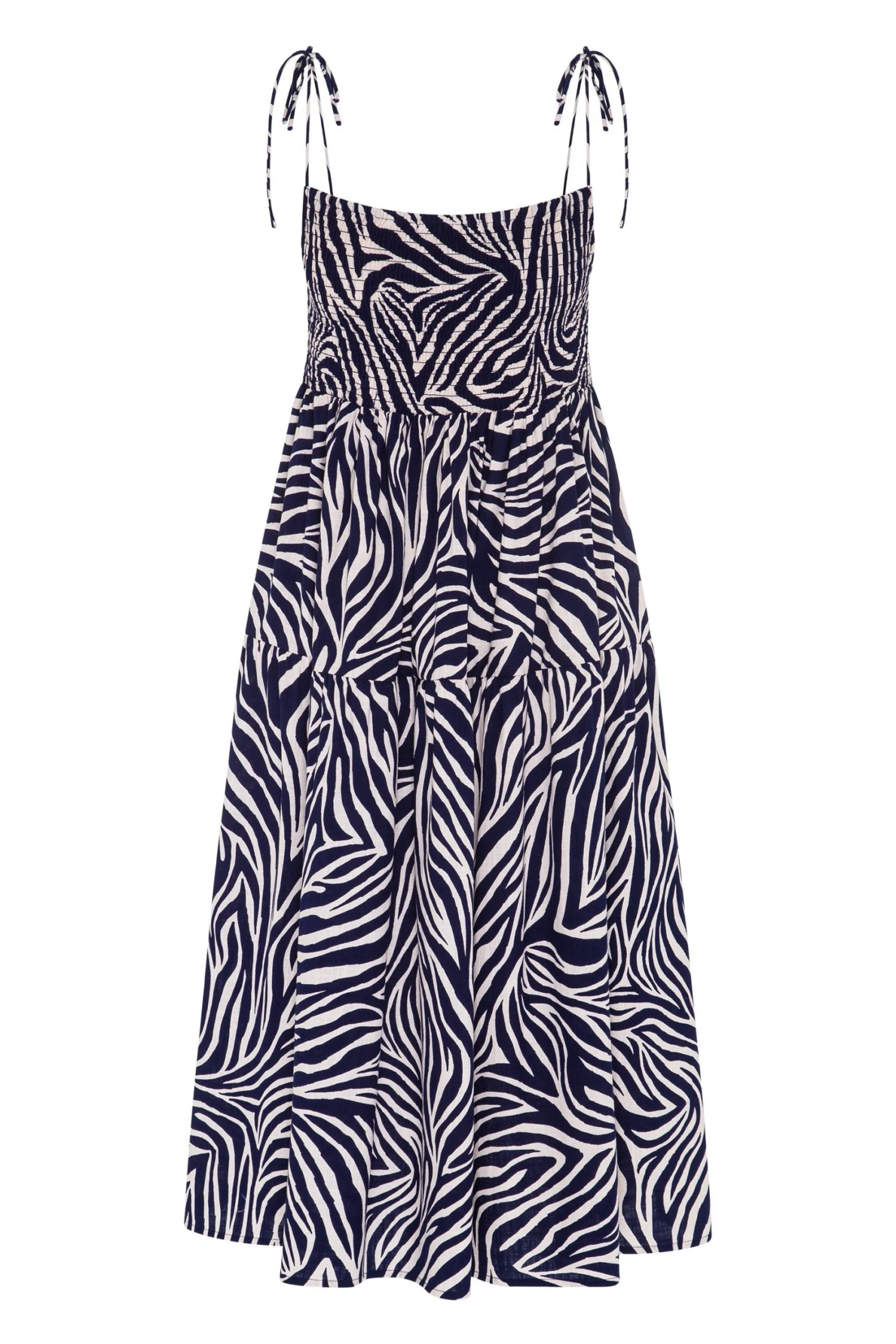 S21C Sale Olive Dress In St Lucia 11 S21C Sale Olive Dress In St Lucia