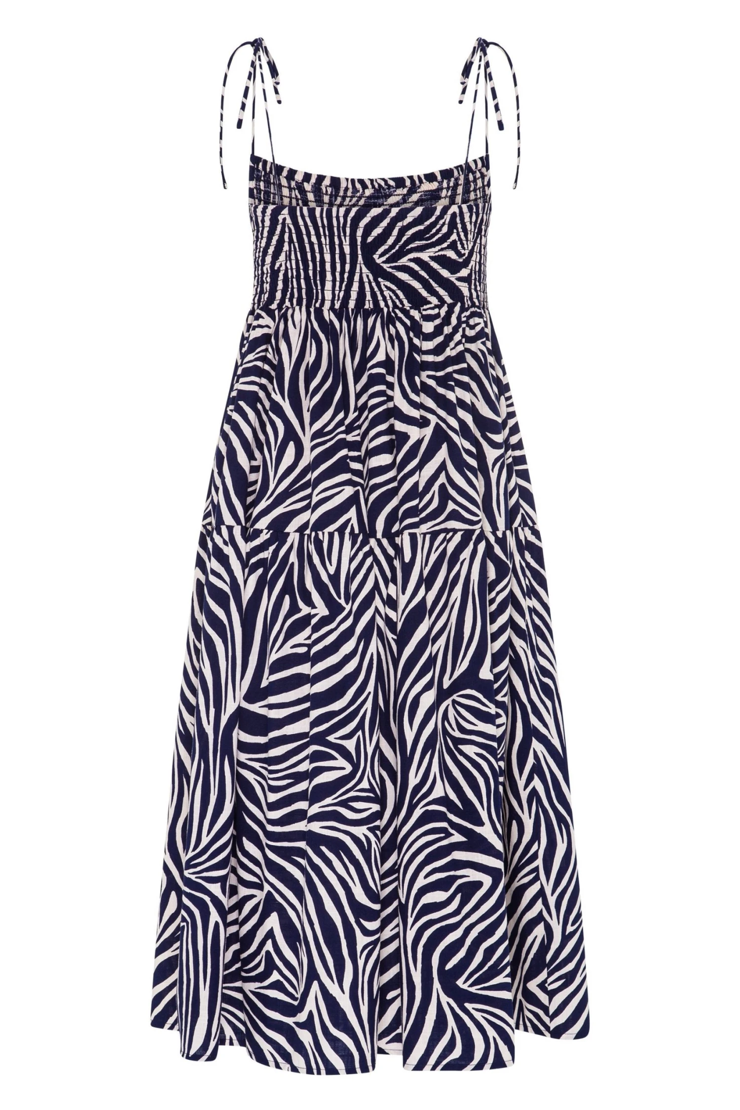 S21C Sale Olive Dress In St Lucia 12 S21C Sale Olive Dress In St Lucia