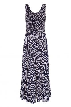 S21C Paris Dress In St Lucia 15 S21C Paris Dress In St Lucia