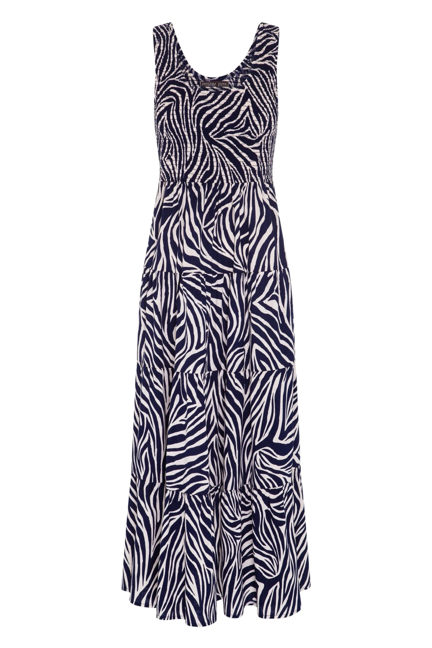 S21C Paris Dress In St Lucia 8 S21C Paris Dress In St Lucia