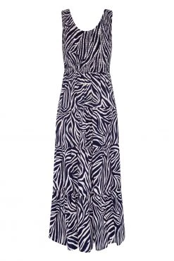 S21C Paris Dress In St Lucia 16 S21C Paris Dress In St Lucia