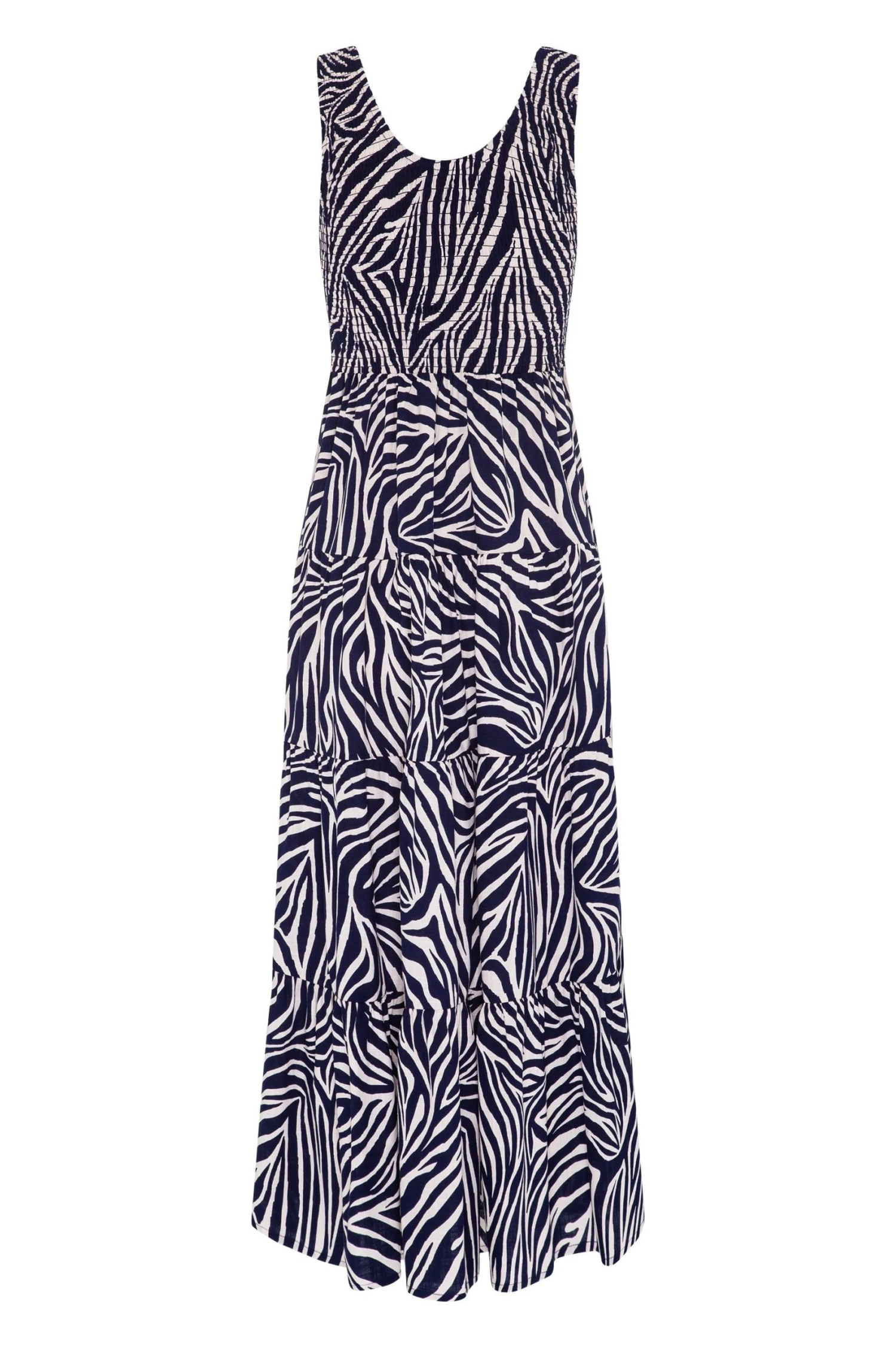 S21C Paris Dress In St Lucia 9 S21C Paris Dress In St Lucia