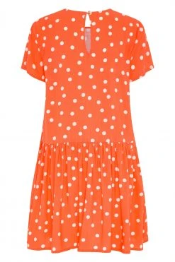 S21C Summer Elsa Dress In Koh Phi Phi 16 S21C Summer Elsa Dress In Koh Phi Phi