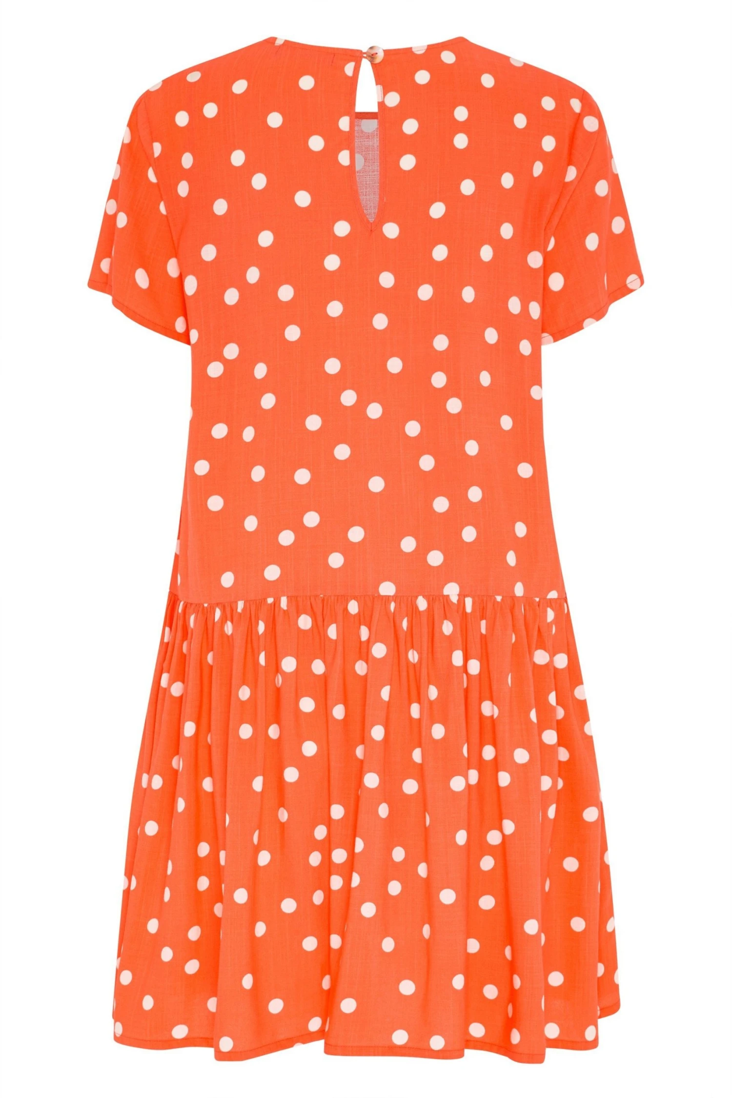 S21C Summer Elsa Dress In Koh Phi Phi 9 S21C Summer Elsa Dress In Koh Phi Phi