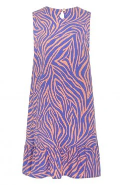 S21C Sale Summer Klare Dress In Mauritius