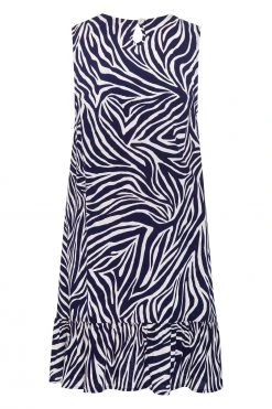 S21C Sale Summer Klare Dress In St Lucia