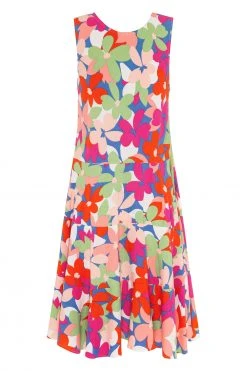 S21G Sale Helena Dress In Florida