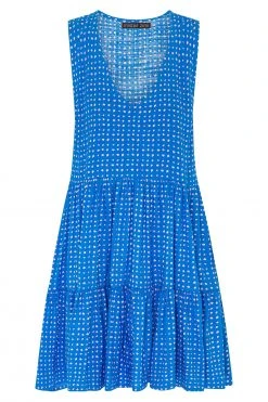S21G Sale Juniper Mini Dress In Maldives