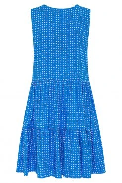 S21G Sale Juniper Mini Dress In Maldives