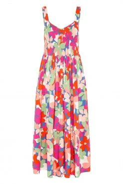 S21G Selena Dress In Florida Sale