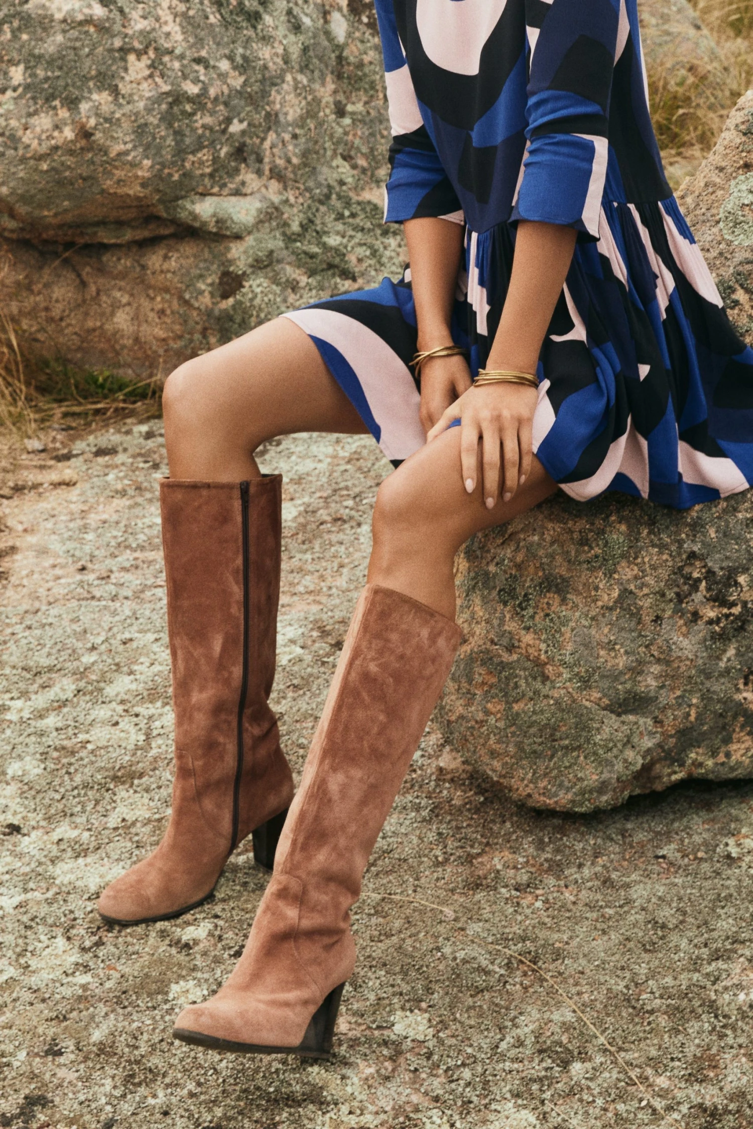 w22axb52x-mister-zimi-aaa_W22A_bbb_style_FLORENCE-BOOTS-1.jpg W22B Florence Boots In Antic