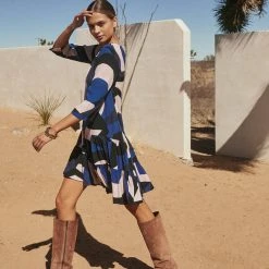 W22A Arabella Dress In Agave 7 W22A Arabella Dress In Agave