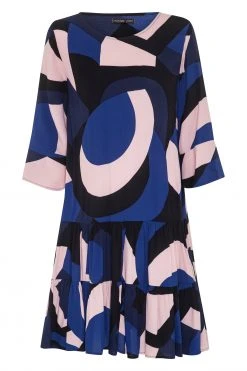 W22A Arabella Dress In Agave 5 W22A Arabella Dress In Agave