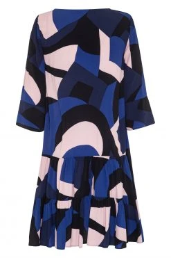 W22A Arabella Dress In Agave 6 W22A Arabella Dress In Agave