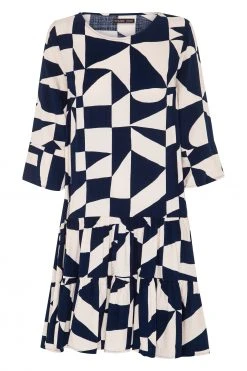 W22A Arabella Dress In Pepper Dresses 5 W22A Arabella Dress In Pepper Dresses