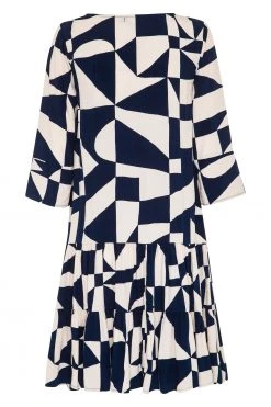 W22A Arabella Dress In Pepper Dresses 6 W22A Arabella Dress In Pepper Dresses