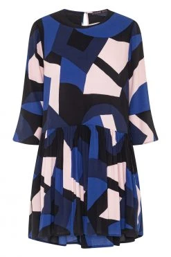 W22A Autumn Elsa Dress In Agave Dresses 8 W22A Autumn Elsa Dress In Agave Dresses