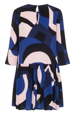 W22A Autumn Elsa Dress In Agave Dresses 9 W22A Autumn Elsa Dress In Agave Dresses