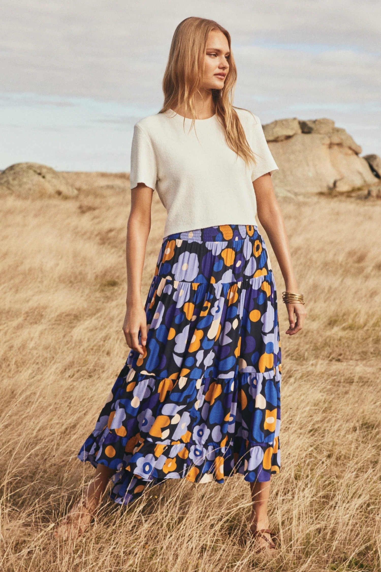 w22axb52x-mister-zimi-w22a-elyse-skirt-in-lavender-1.jpg W22A Elyse Skirt In Lavender Skirts