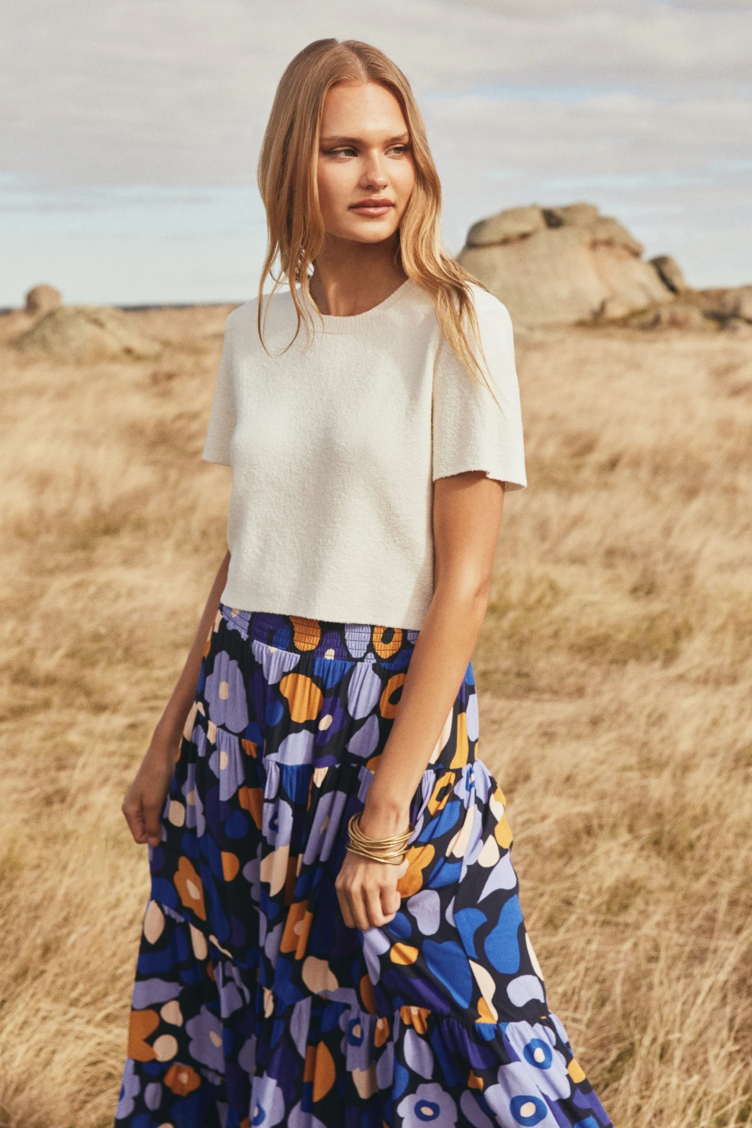 w22axb52x-mister-zimi-w22a-elyse-skirt-in-lavender-5.jpg W22A Elyse Skirt In Lavender Skirts