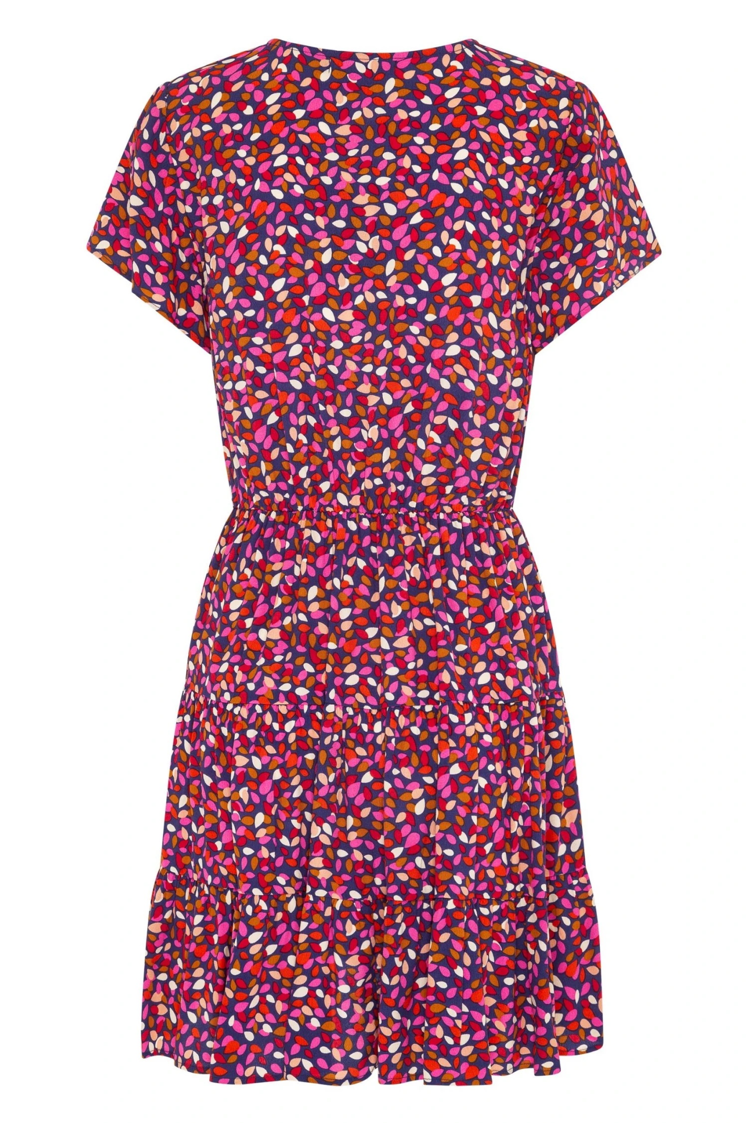 W22A Frankie Mini Dress In River Birch Dresses 7 W22A Frankie Mini Dress In River Birch Dresses